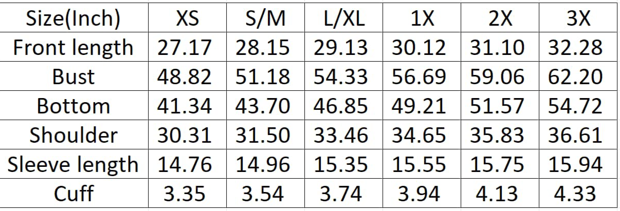 BLAKELEY - Wholesale Sweatshirt - Women's - JOY & JOLLY PULLOVERS10