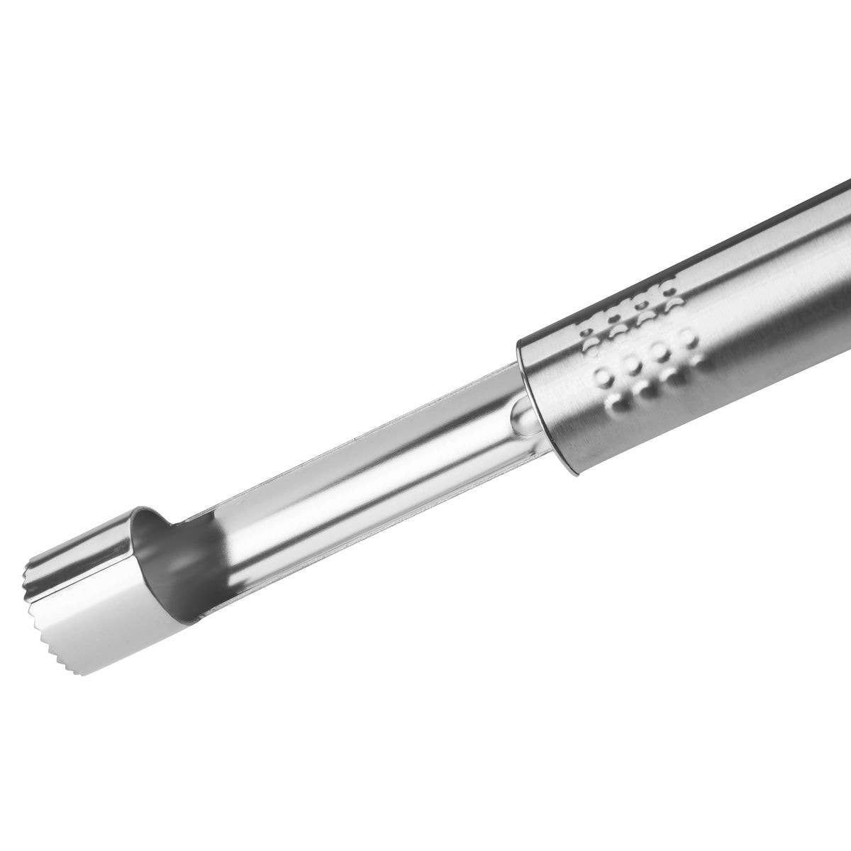 Fackelmann - Wholesale Kitchen Tool/Gadget - Fackelmann Stainless Steel Apple Corer 20 cm Oval5