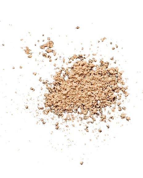 benecos – wholesale Make-up setting spray/powder – Natural Mineral Powder4