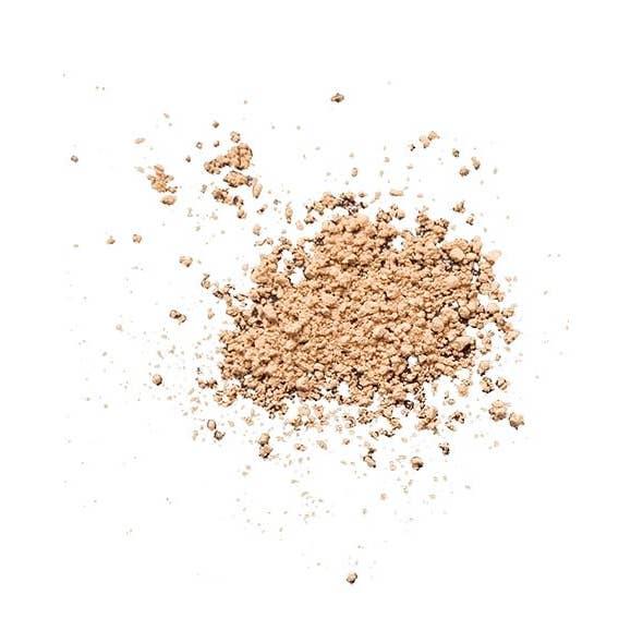 benecos – wholesale Make-up setting spray/powder – Natural Mineral Powder4