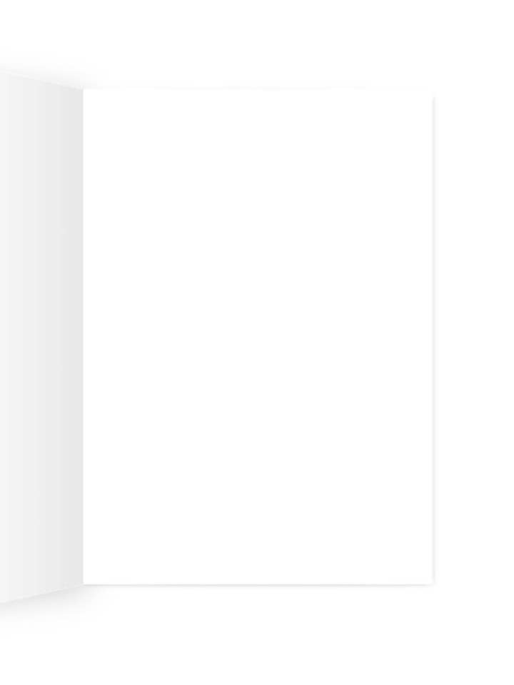 hmsxl Greeting Card for wholesale by Unapologaytic