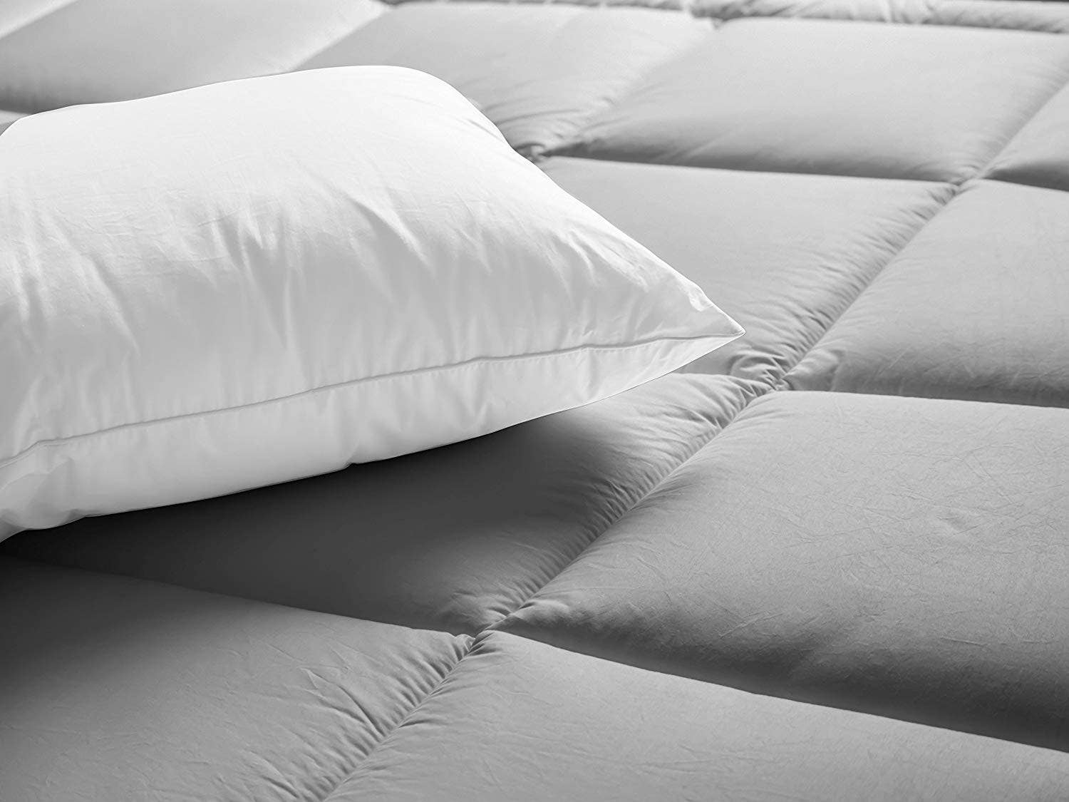 Lux Decor Collection - Wholesale Down Comforter - Down Alternative Comforter Duvet Insert11