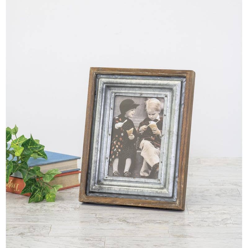 4x6 White Picture Frame Set Pack of 3 4x6 Wood Picture Frames for Gallery  Wall 3 4x6 White Frames - Yahoo Shopping