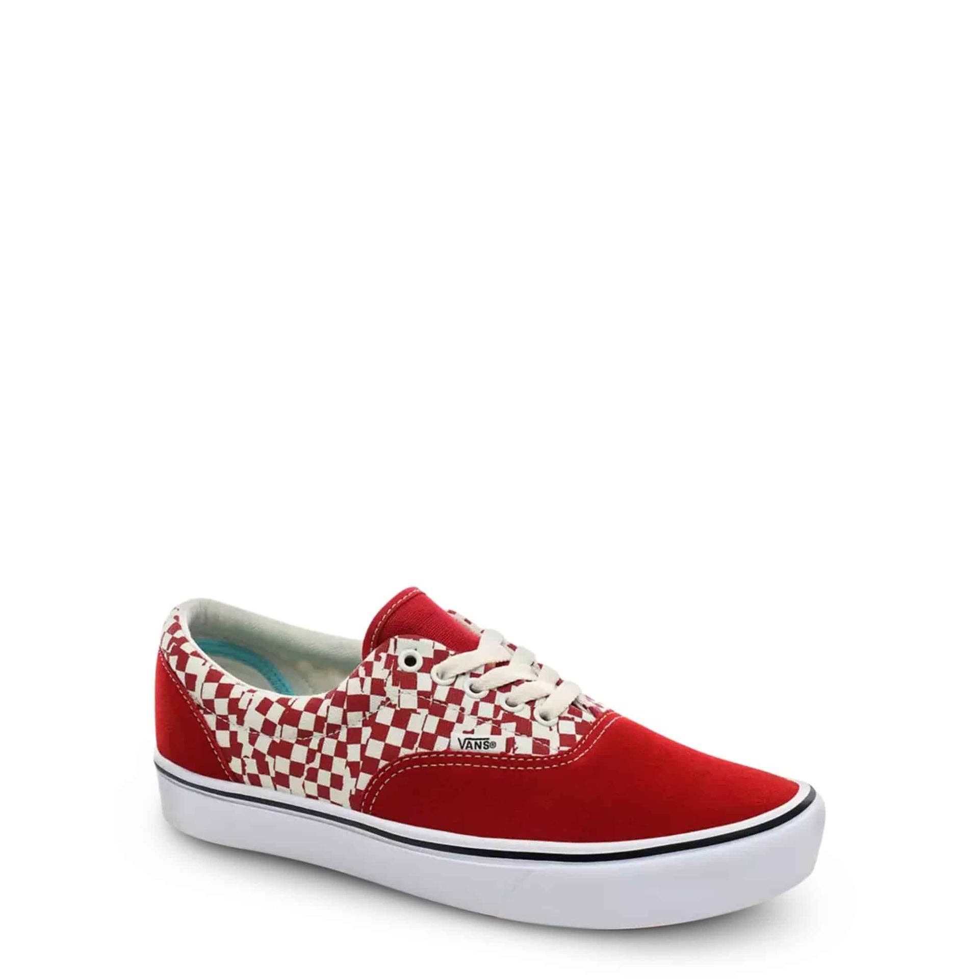 Fashion Quality Boutik - Wholesale Lifestyle Sneakers - Women's - Vans Sneakers1