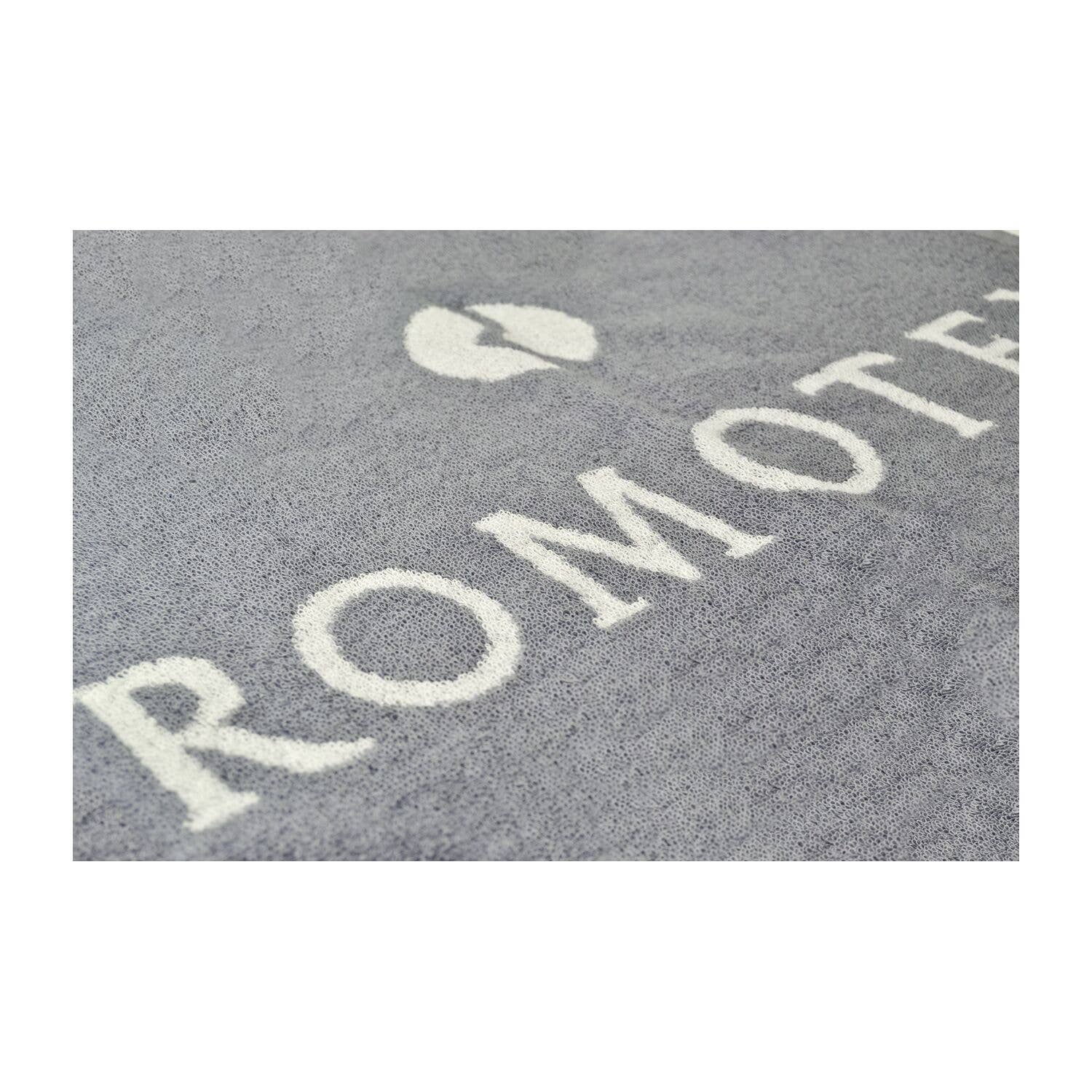ROEMER WELLNESS - Wholesale Bath Towel - Bath Towel Mari, 70 x 140 cm6