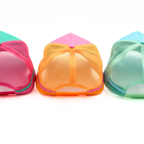 My Fair Mahjong - Wholesale Trucker Hat - Women's - MAHJONG HAT | Release Your Inner Dragon2