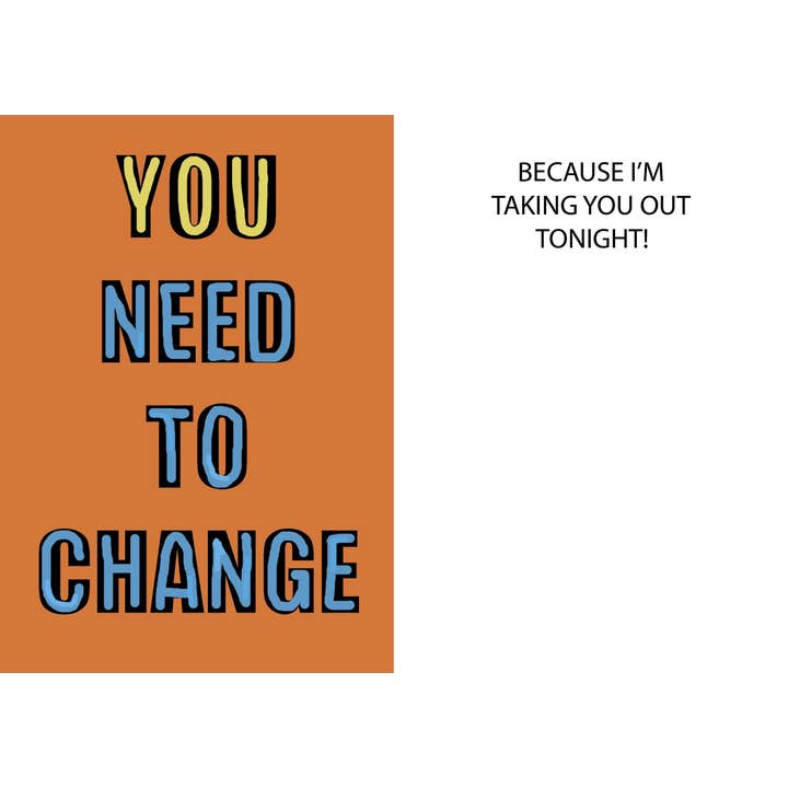 Cheeky, Funny Anniversary Card/Valentines Day Card for wholesale by Duggoons Greeting Cards