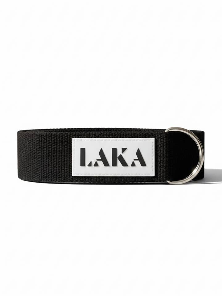 Correa de Movilidad LAKA® para venta al por mayor de LAKA