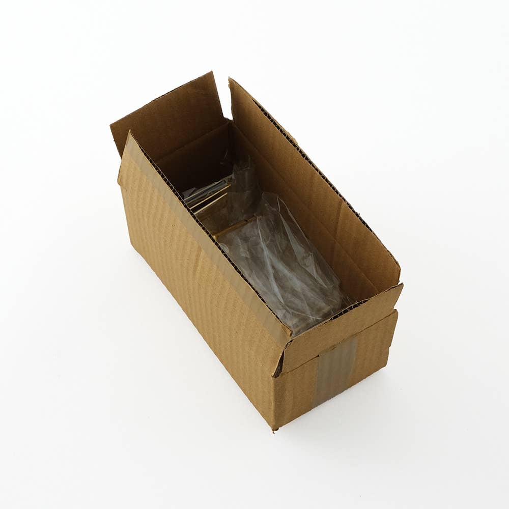 shesay - Wholesale Jewelry Stand & Display - Brass Accessory Stand – Elegant Display for Jewelry10