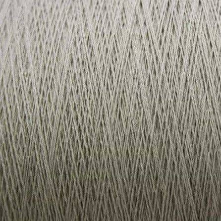 Urban Canvas - Wholesale Yarn - ITO Tetsu - Silk and Stainless Steel Yarn (Pack of 6)15