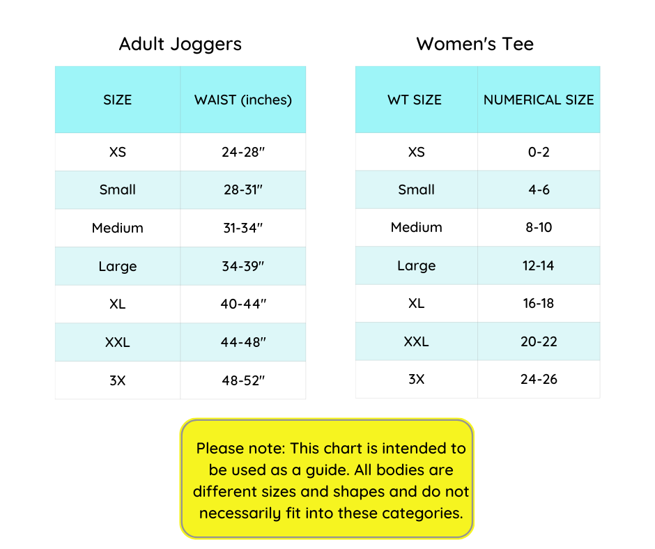 Wiley Threads - Wholesale T-Shirt - Women's - Burgundy Women's Tee1