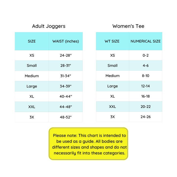 Wiley Threads - Wholesale T-Shirt - Women's - Burgundy Women's Tee1