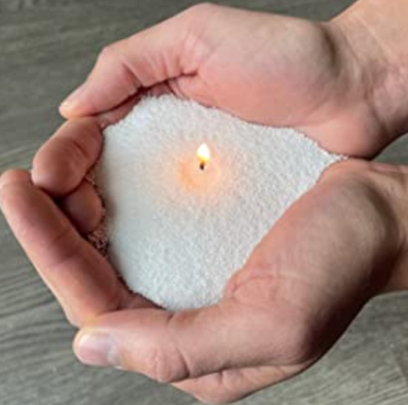 Pearl Candles - Wholesale Grappige kaars - Pearl Candles | 10kg | BULK5