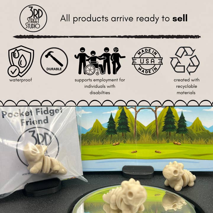 Fossil - Triceratops and other Purchase Wholesale fossilwatches. Free Returns & Net 60 Terms on Faire trending on Faire.