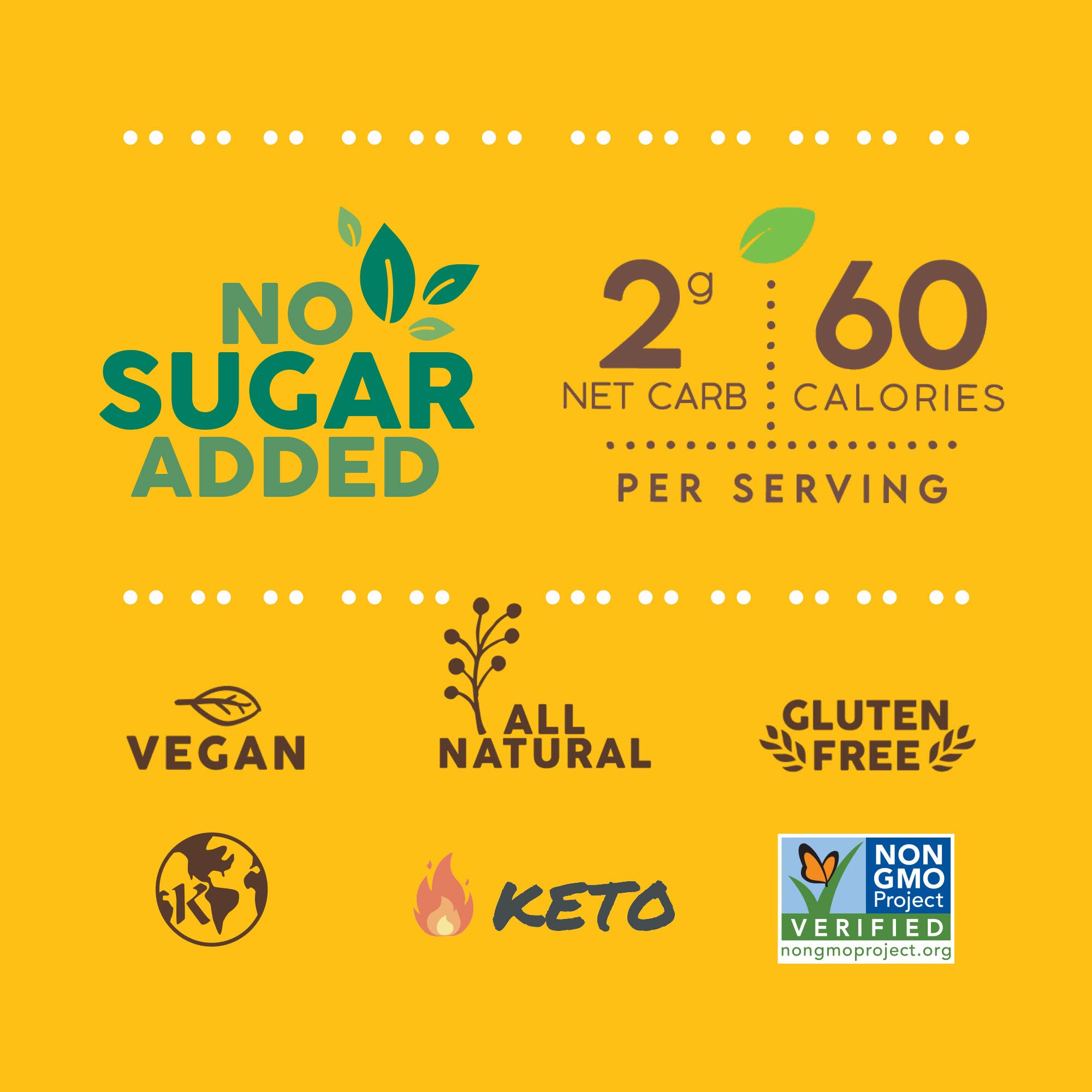 PASOKIN - Wholesale Nut Butter - Pasokin Keto Peanut Butter Bites (No sugar added)1