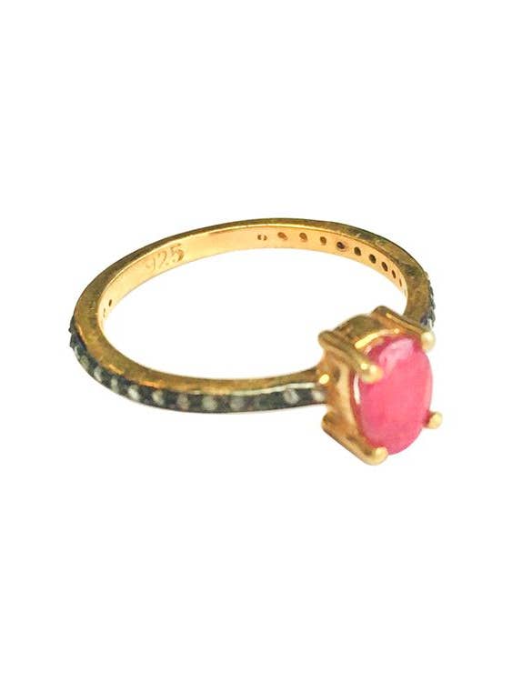 R70 pour la vente par Treisi