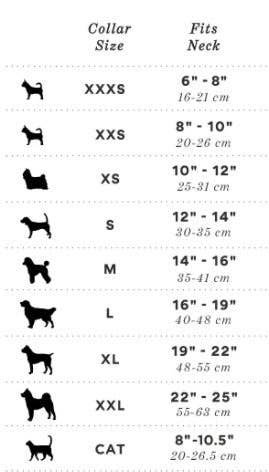 MAASAI CHIEF - Wholesale Pet Collar - Dog - Blue Peaks:  Handmade Beaded Maasai Dog Collar, African Dog Collar2