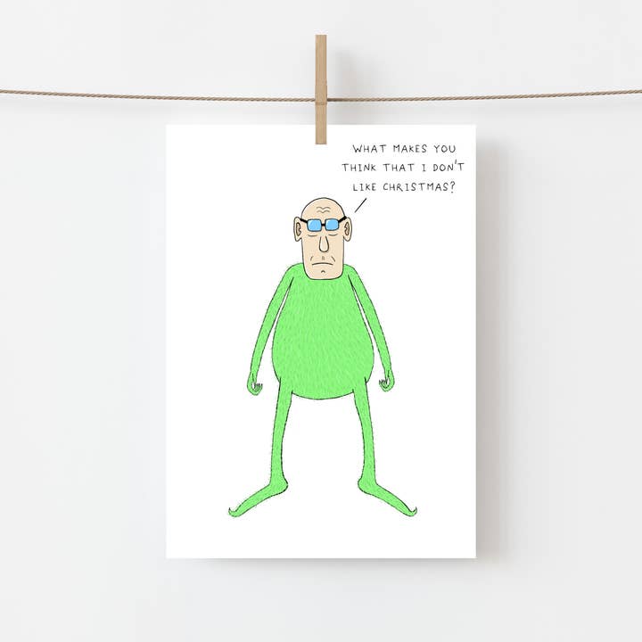 Sausage Dog for wholesale by AJS STUDIOS