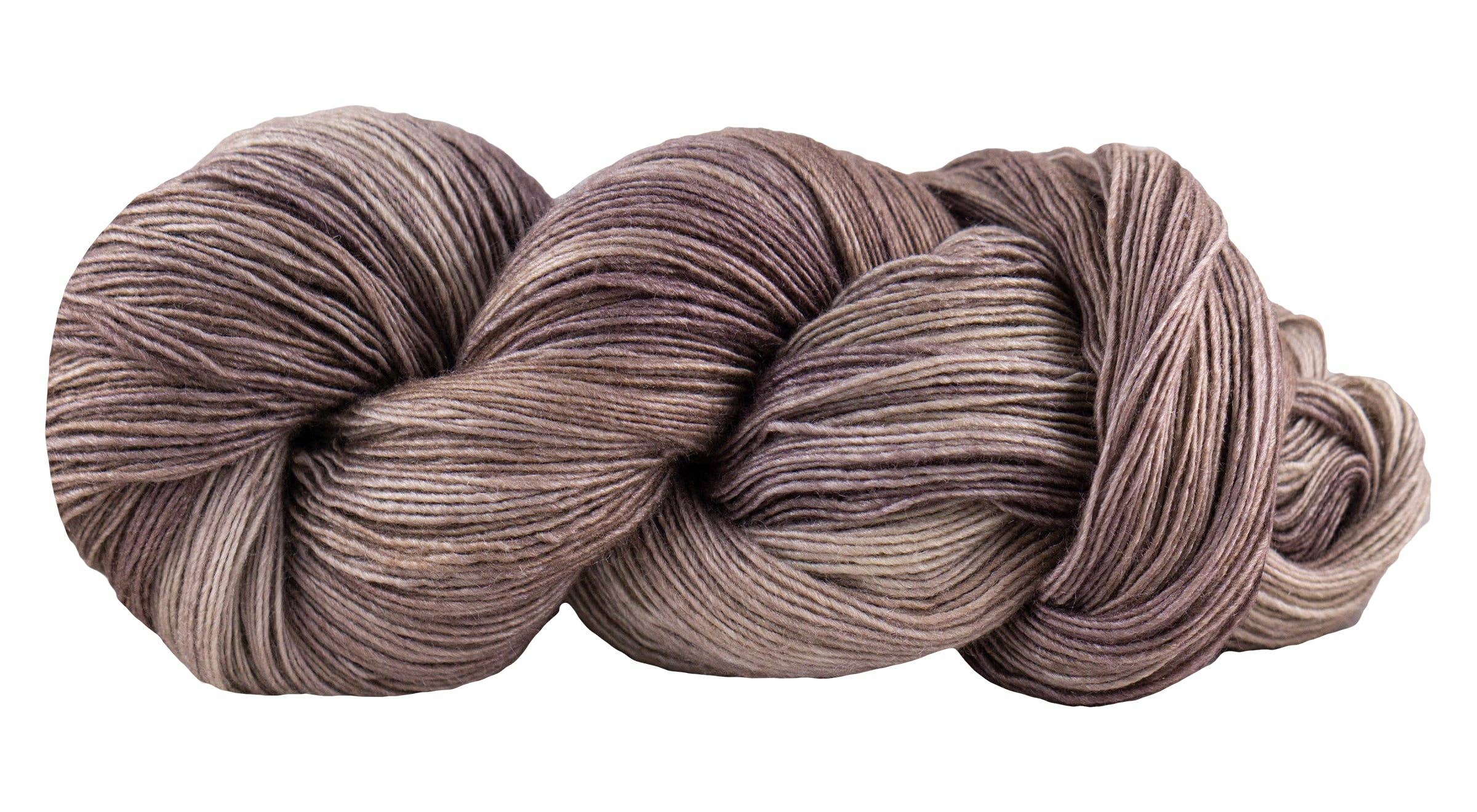 Fairmount Fibers - Wholesale Yarn - Fino21