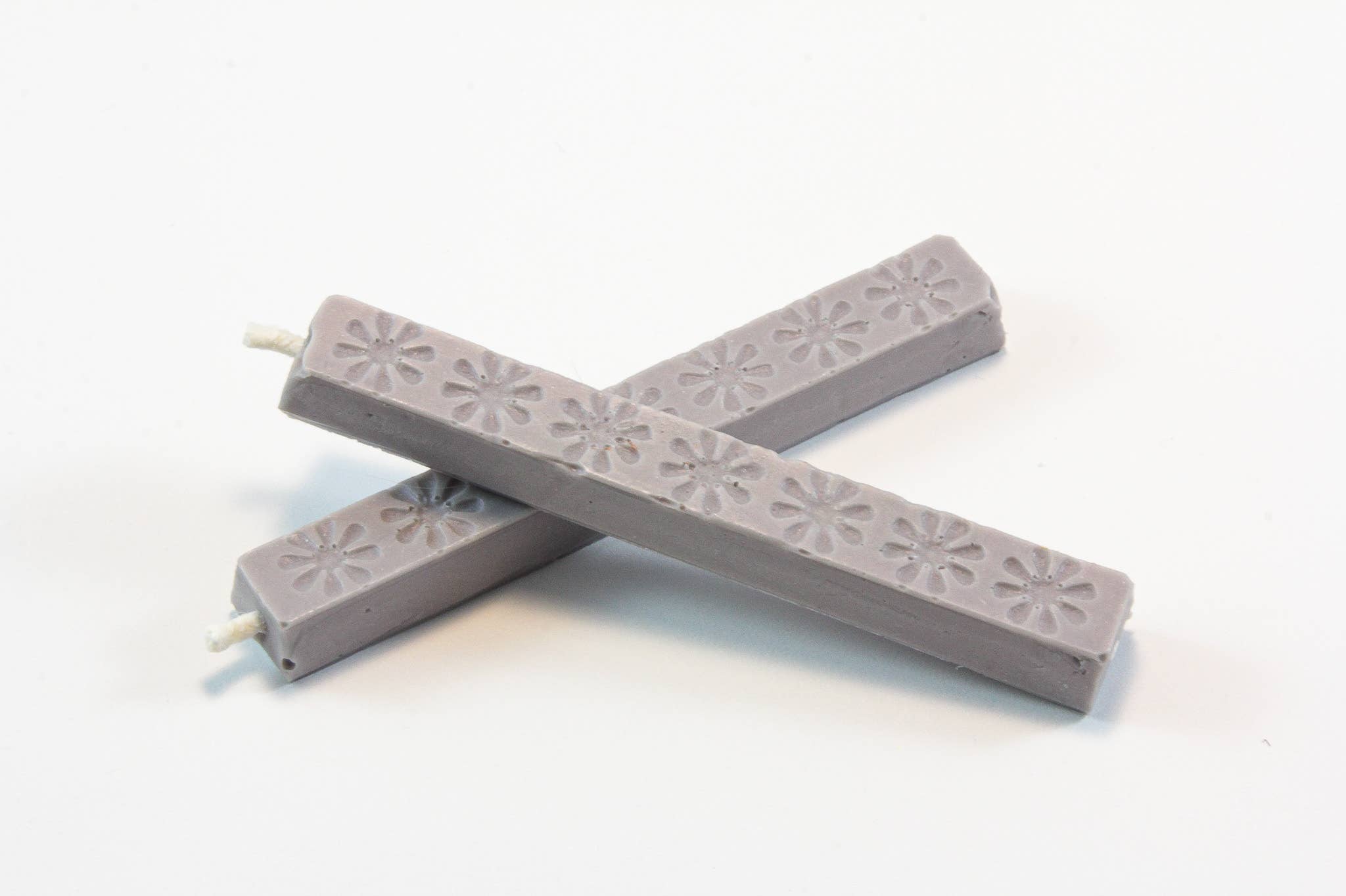 Global Solutions, Inc - Wholesale Sealing Wax - Long Wick Wax - Single Sticks14