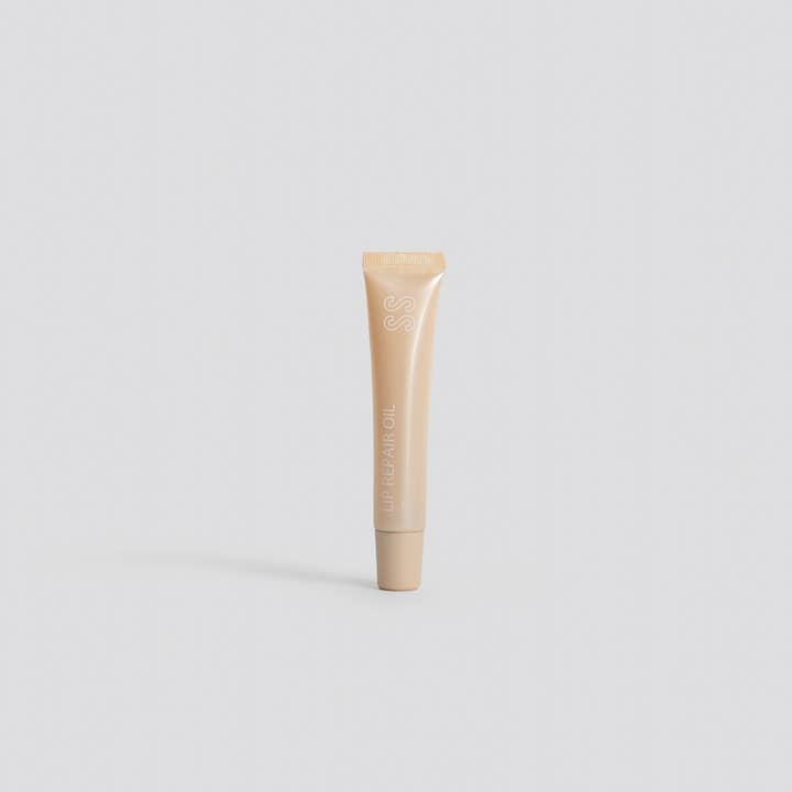 Summer Skin Australia - Wholesale Lip Treatment/Mask - Lip Repair Oil | Â Intense moisture to soothe and softenÂ