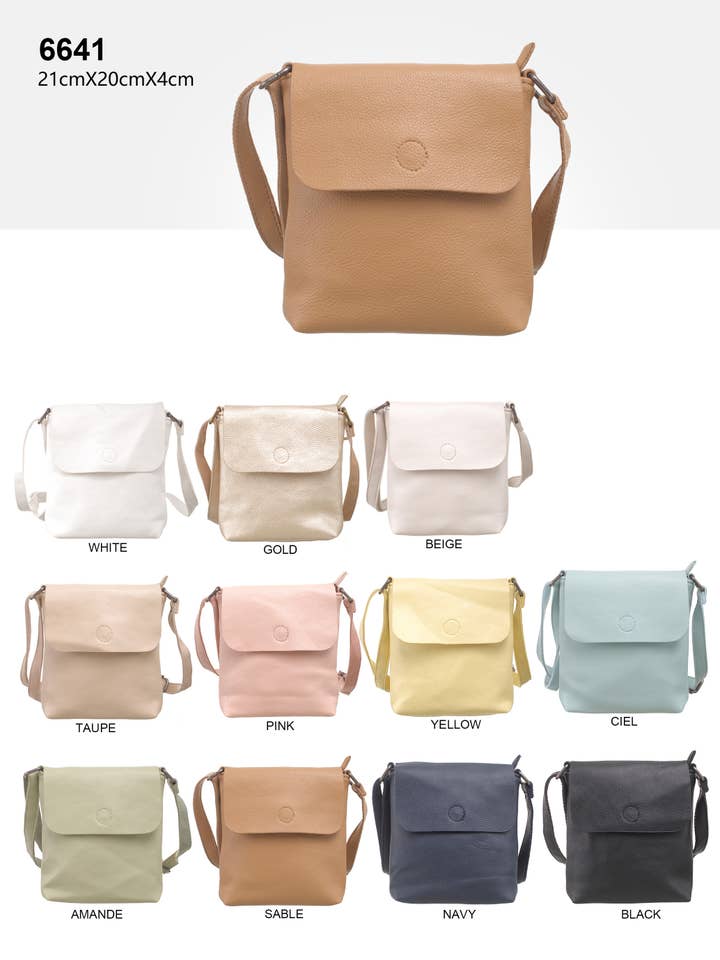 6641 pour la vente par MANDOLINE