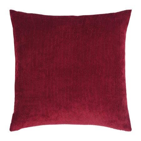pad home design concept gmbh - Wholesale Throw Pillow Cover - casual cushion cover28