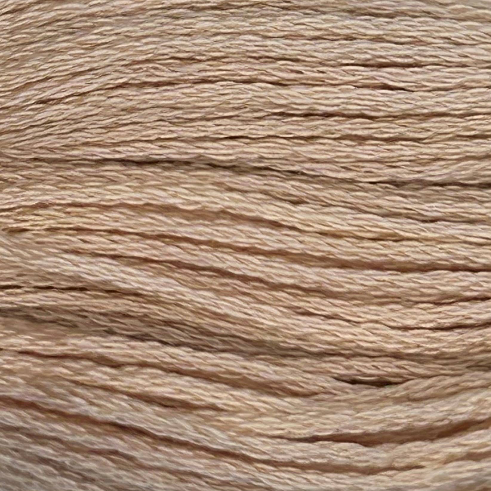 OTF Threads - Wholesale Embroidery/Cross Stitch Supplies - OTF Threads™ Solid 6 Strand Embroidery Floss Box of 2454