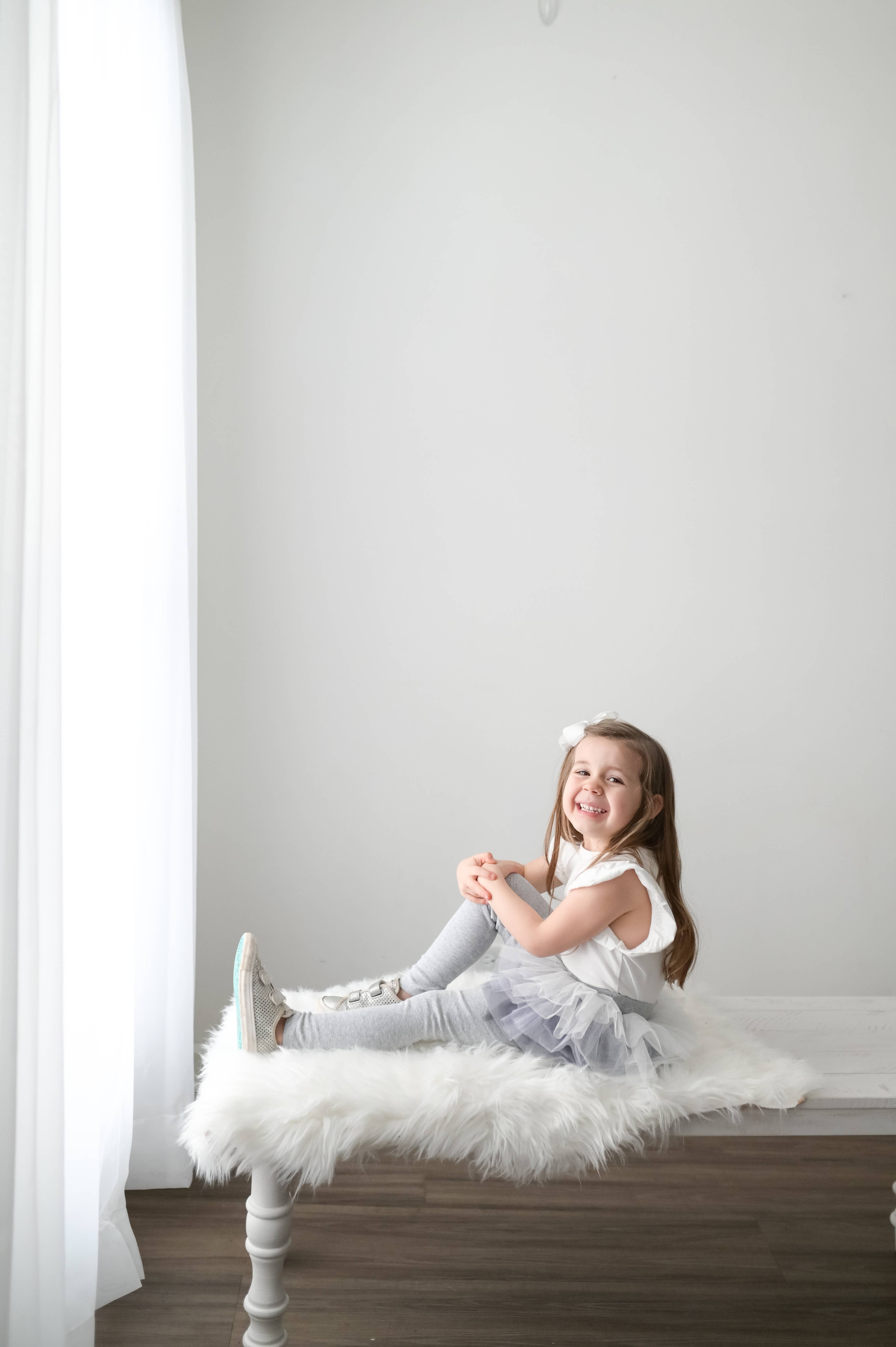 Tutu Joli LLC - Wholesale Fashion Leggings - Kids - Tutu Leggings | Kids Skirt Leggings for Girls | Tutu Pants2