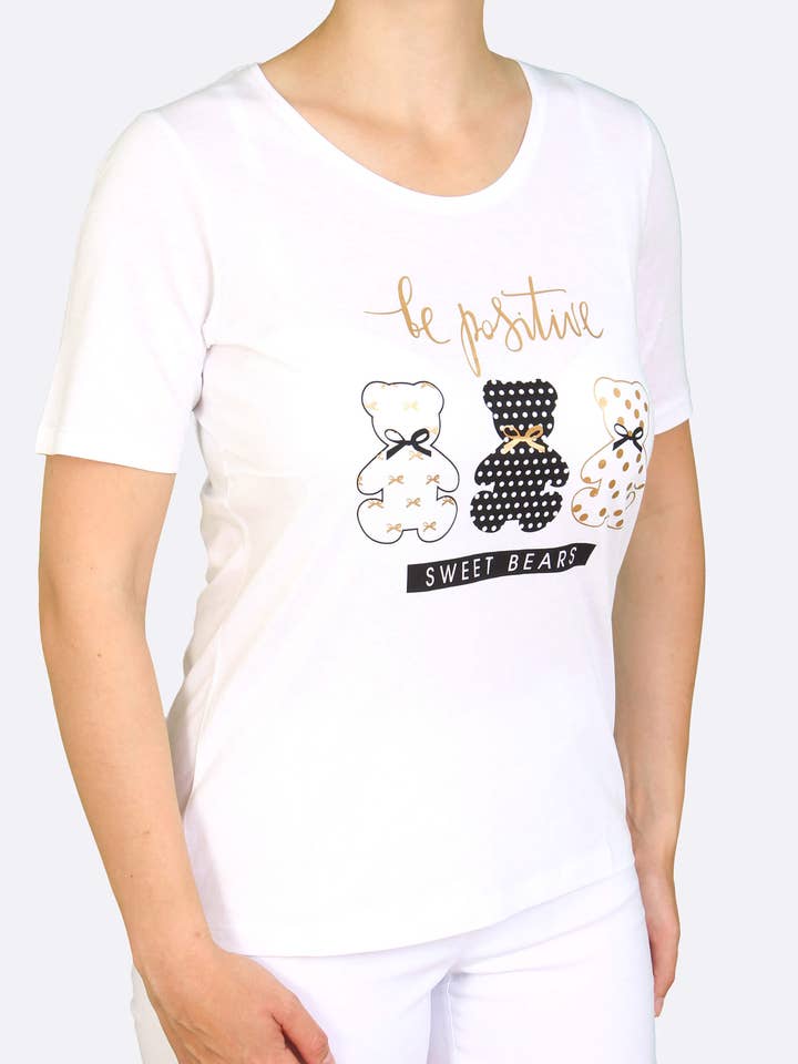 Osterfeld per la vendita all'ingrosso da parte di Hegler-Fashion