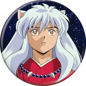Purchase Wholesale anime pins. Free Returns & Net 60 Terms on Faire