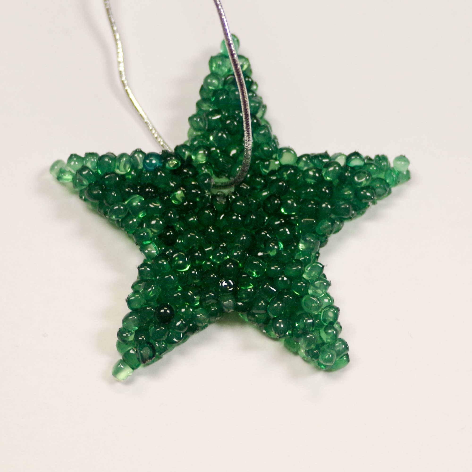 Coyer Candle Co. - Wholesale Air Freshener - Various Shaped Air Freshener - Winter & Christmas Collection12