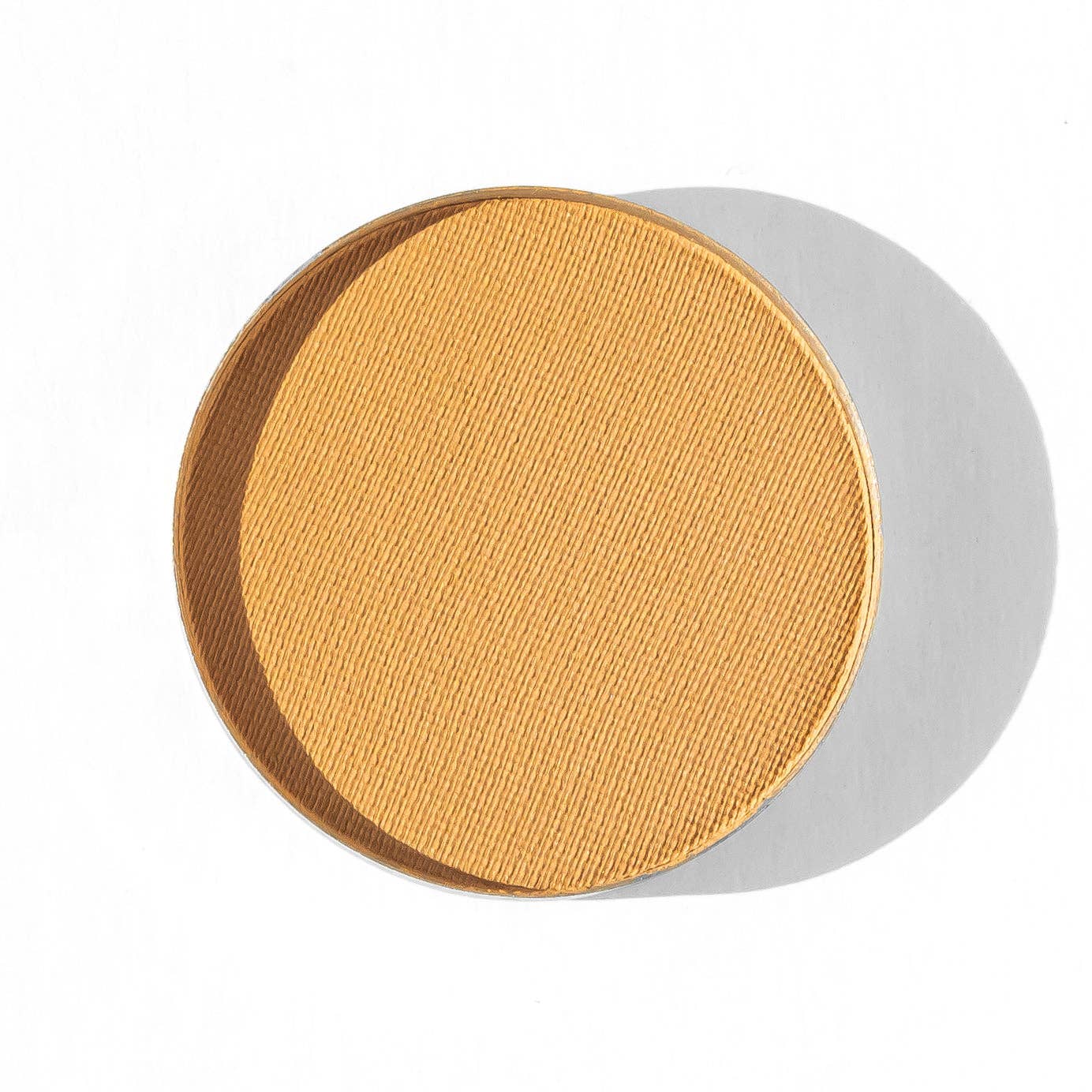 C & D Beauty LLC. - Wholesale Eyeshadow - Magnetic Eyeshadow Singles0