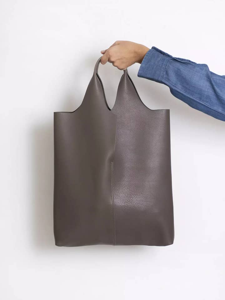 Roma for engroshandel hos LABONIN