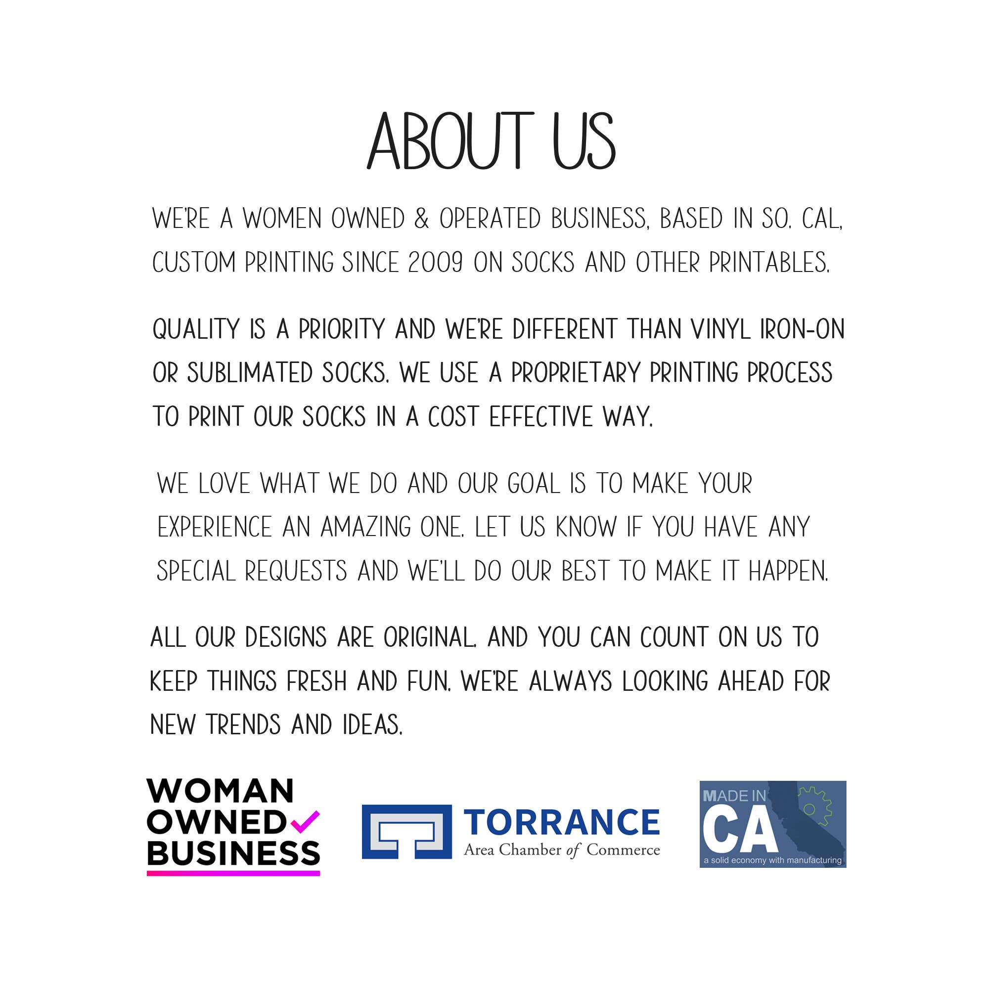 Sockprints - Wholesale Tote Bag - Women's - Mini Canvas Bag- Add Your Own Design8