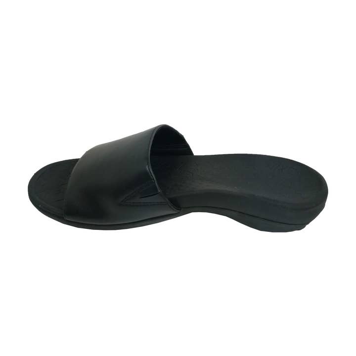 axign - Wholesale Slides – Women’s - Elastic Orthotic Slides6