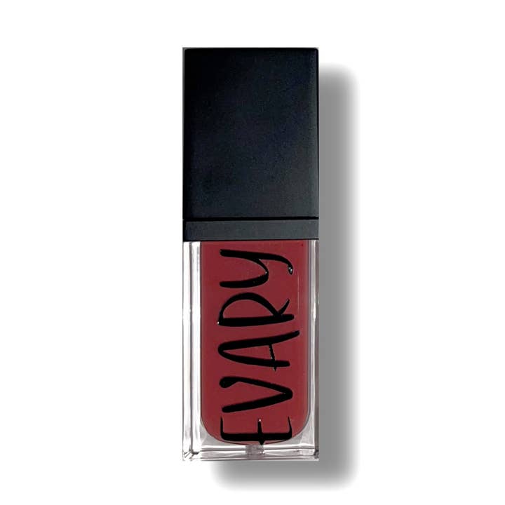 Valentine drôle pour la vente par EvAry Beauty