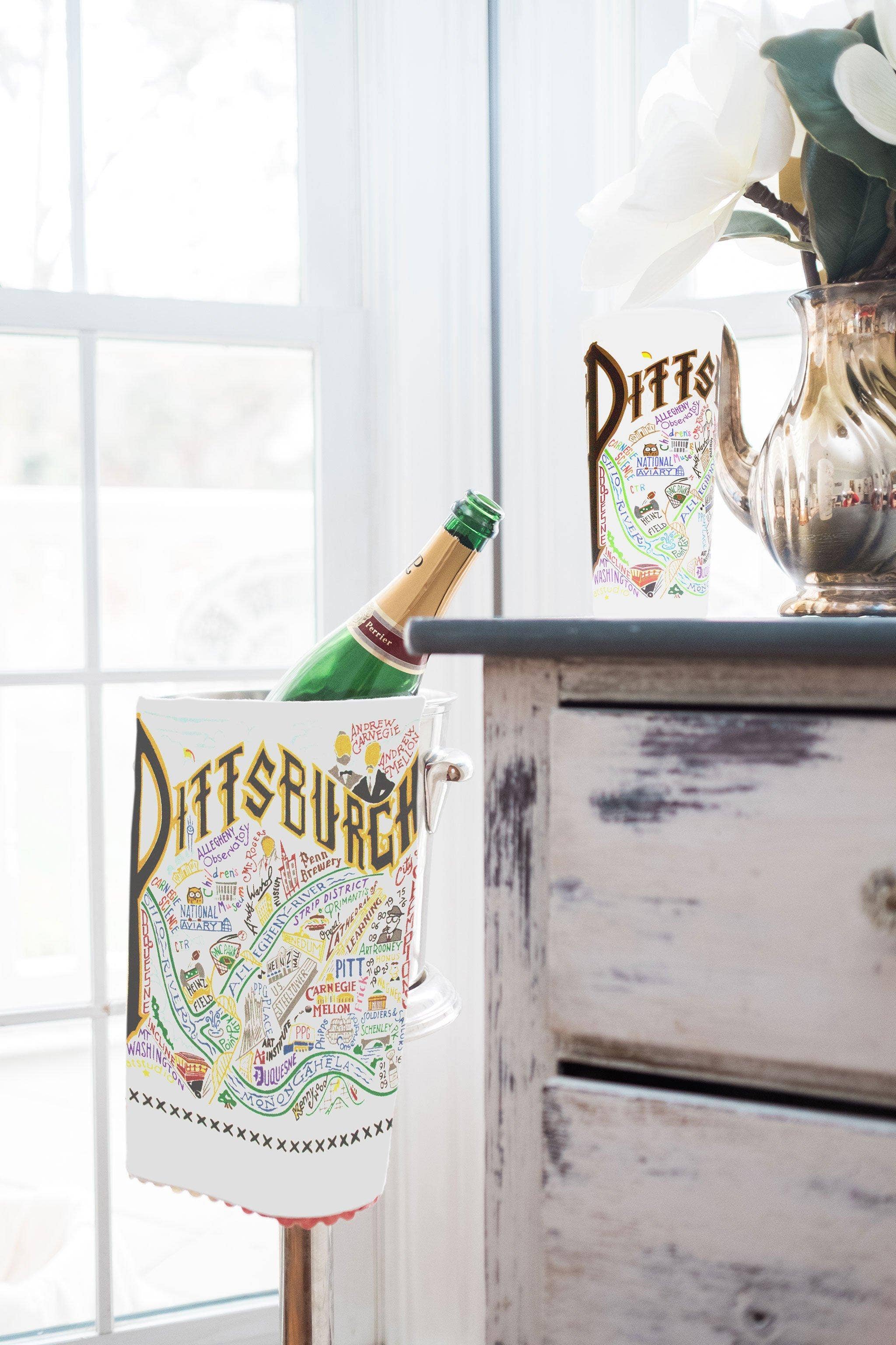 catstudio - Vente Torchons - Torchon Pittsburgh2