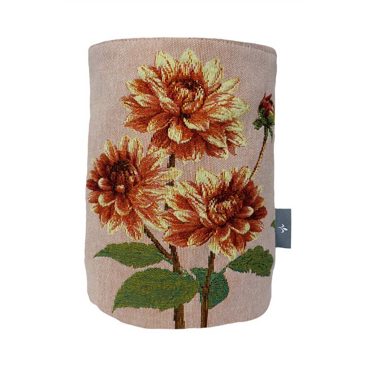 Dhalia Kurv for engroshandel hos Art De Lys