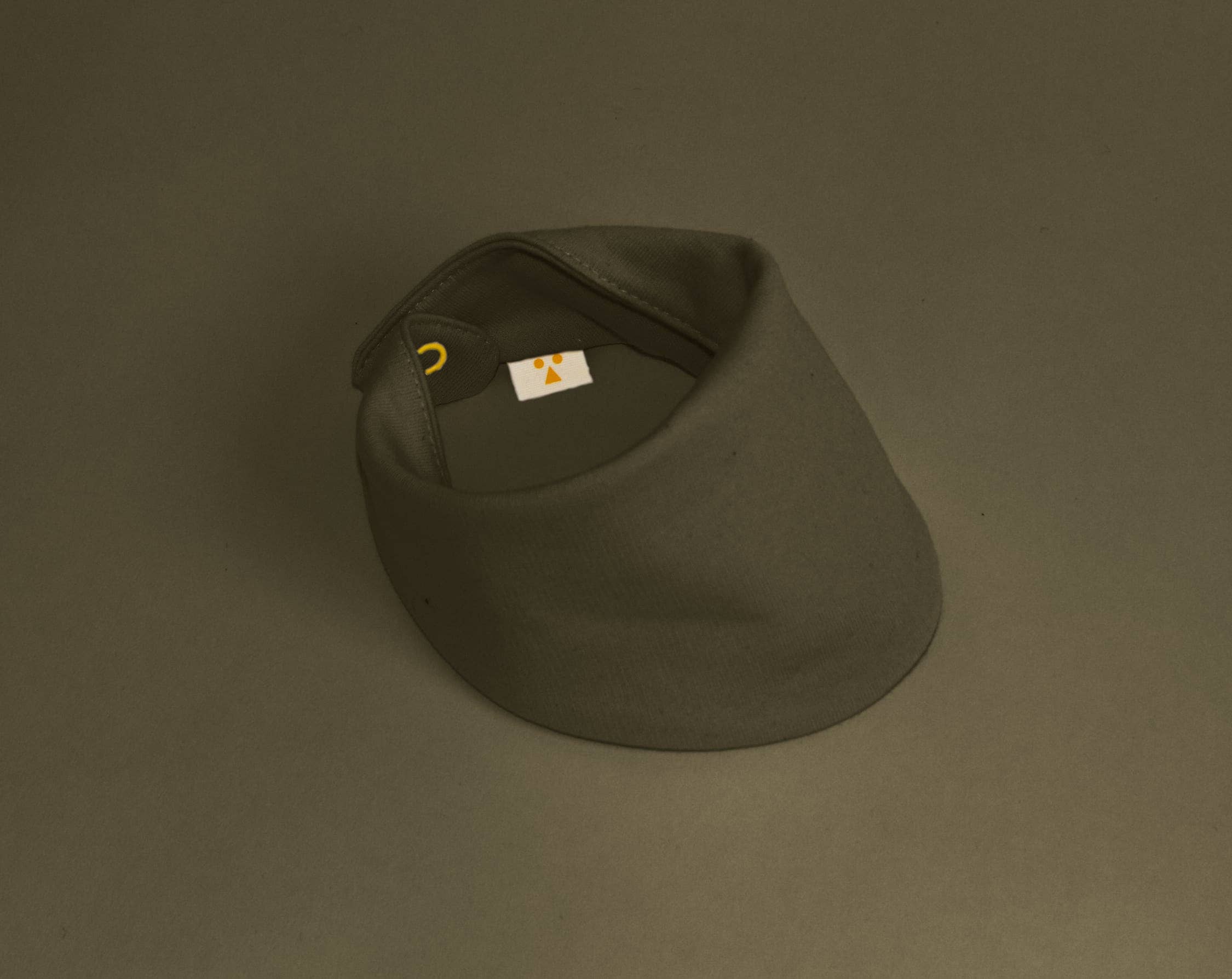 Mäus Essentials - Wholesale Bib - Baby - Bibs7