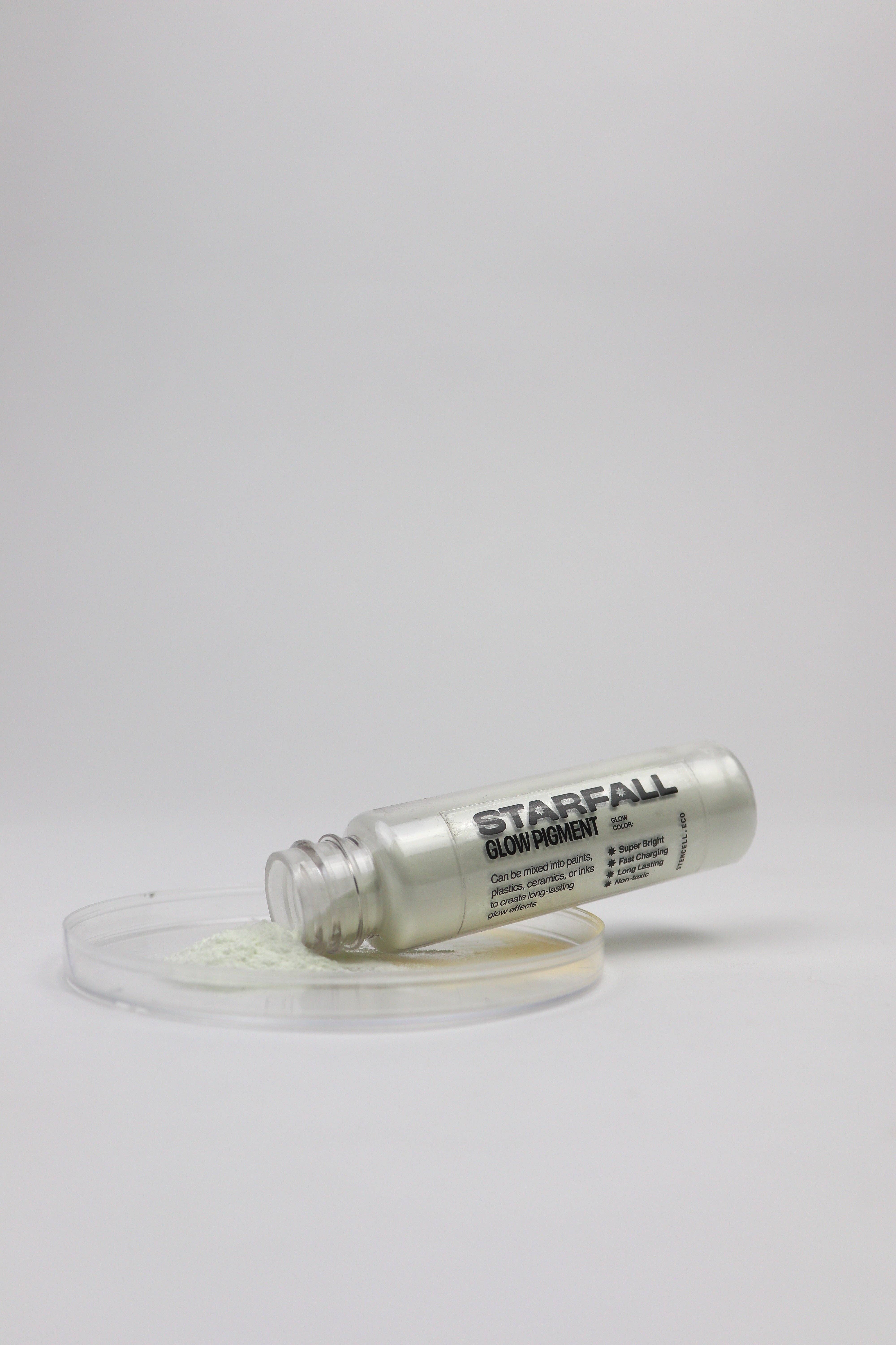 Stemcell Science Shop - Vente Kit de bricolage - Pigment Éclat d'Étoile28