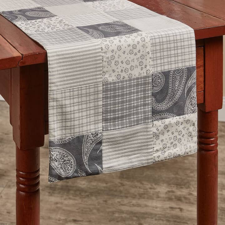 Park Designs – Engroshandel Bordløber – Jubilee Runner 36"L