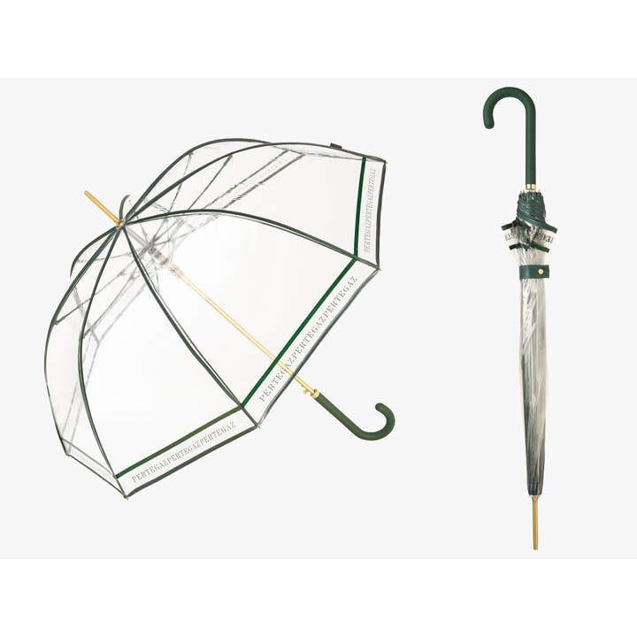 Clima Umbrellas - Wholesale Umbrella - Women's - Luminé Long Umbrella for Women | Pertegaz by CLIMA2