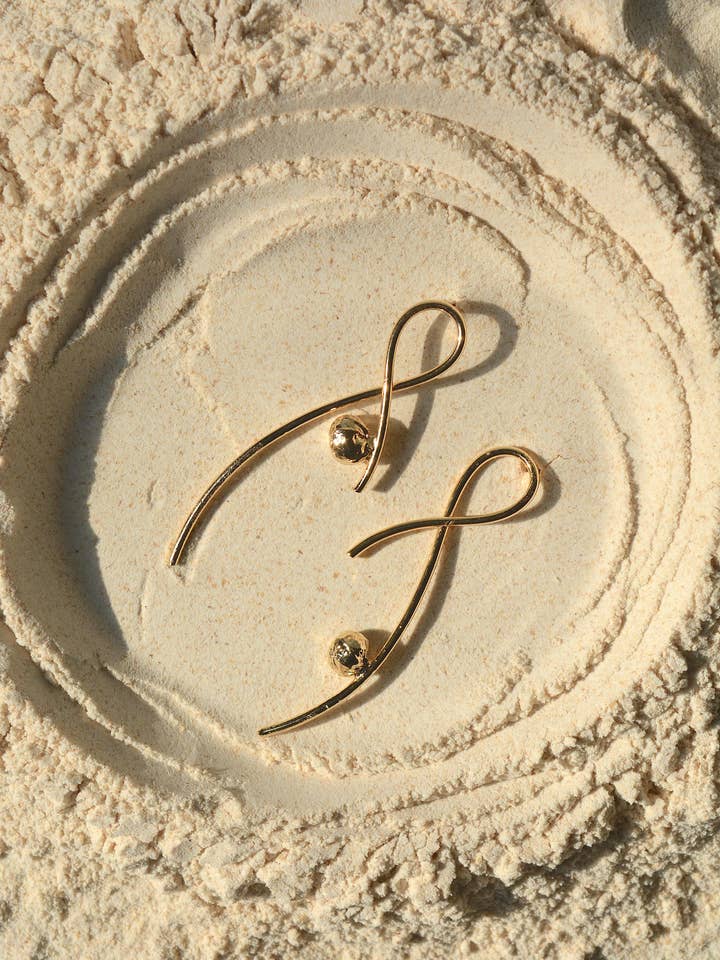 Soapberry for wholesale by Designs By Uchita