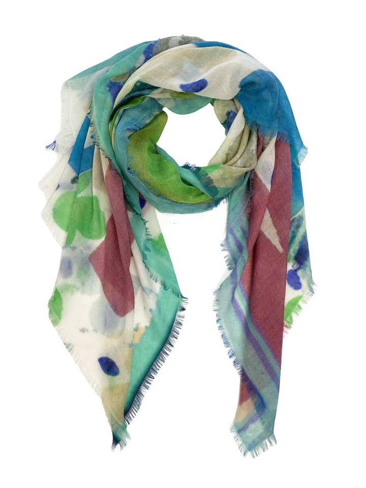 Love & Peace Acqua per la vendita all'ingrosso da parte di Ama Pure