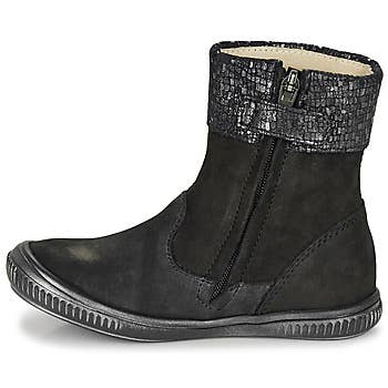 GBB - Wholesale Booties - Kids - ORANTO15