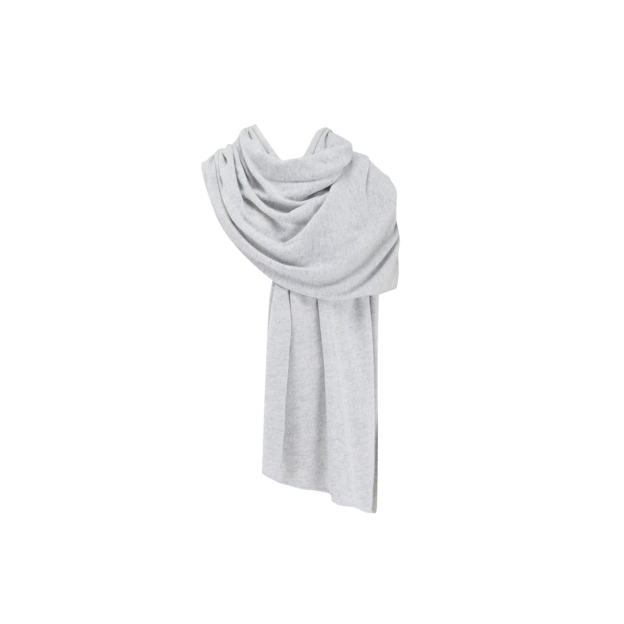 The Coat Co - Wholesale Scarf – Women's - Cashmere Travel Wrap
