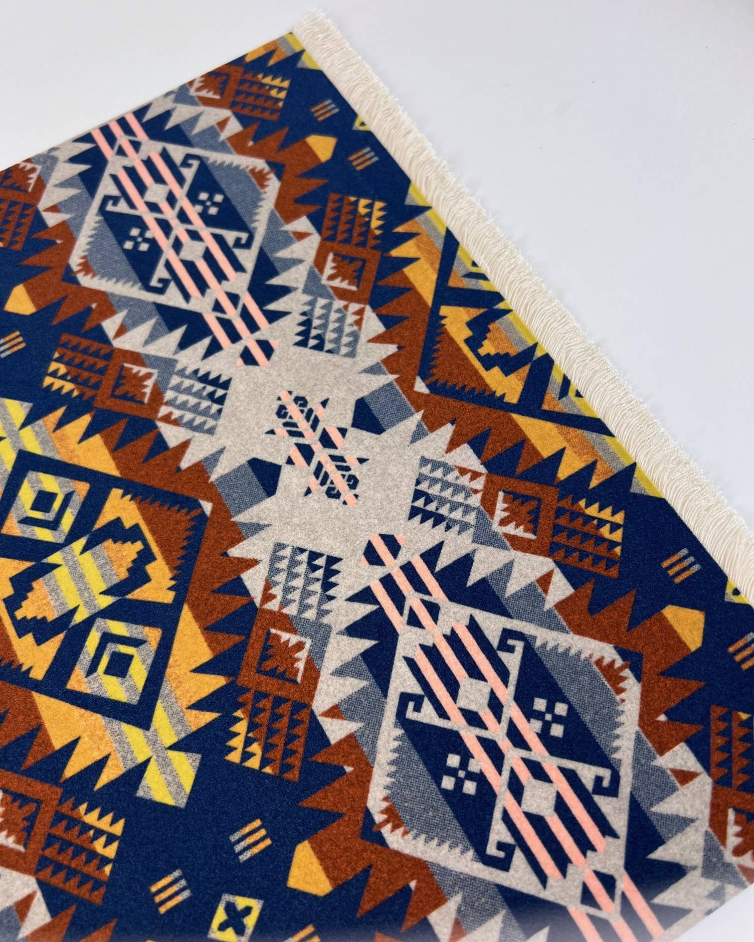 Mouse Rug - Vente Sets de table - Tapis Pendleton Journey West Place11