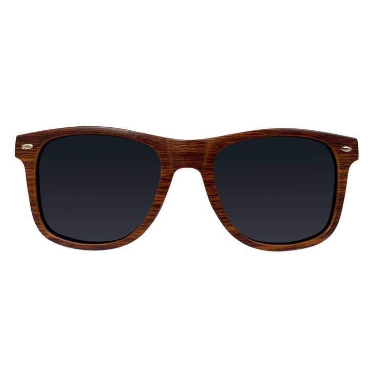 San Diego voor wholesale door Cali Life Co.