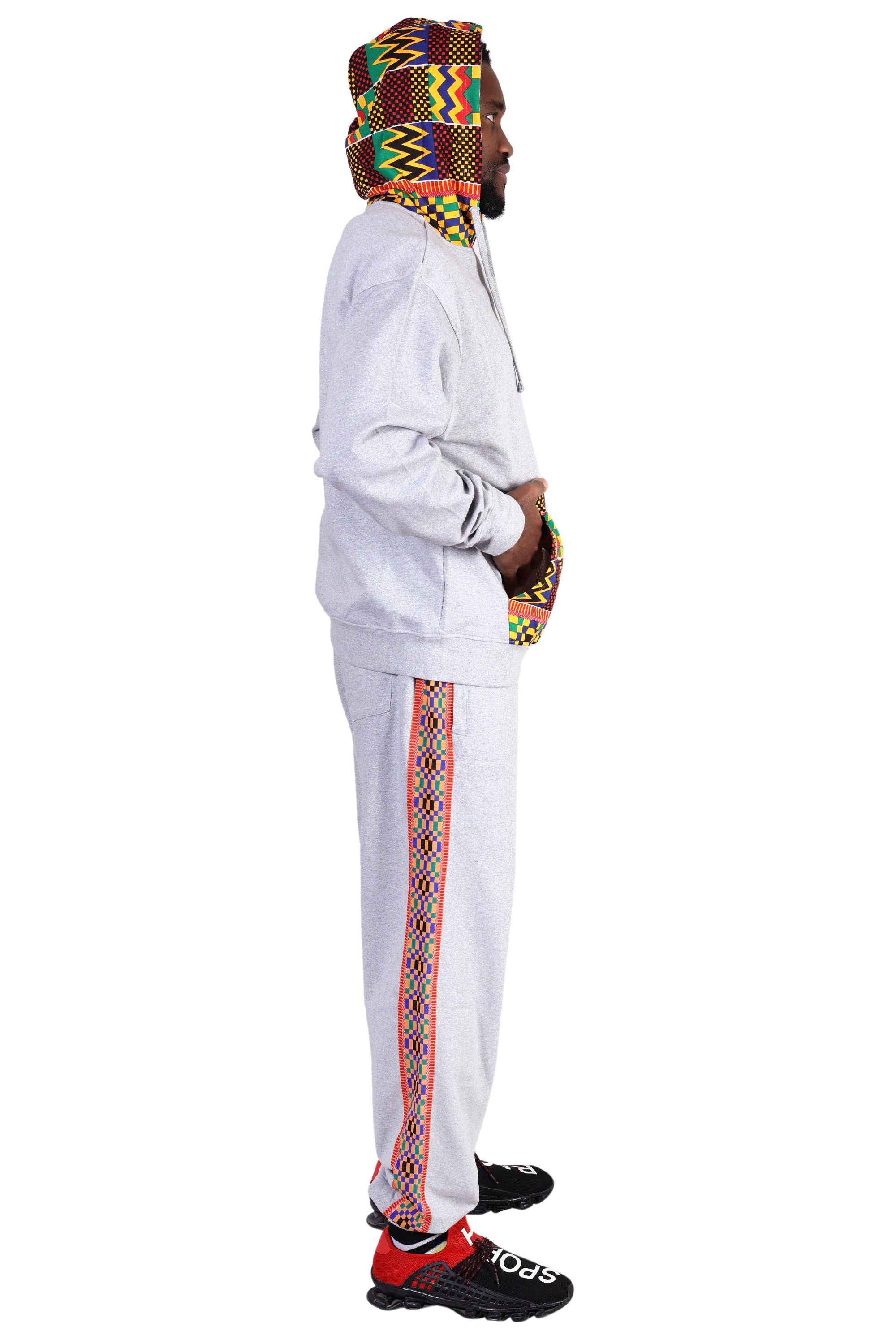 Advance Apparels - Wholesale Loungeset - Dames - 9608-38